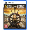 Hra Skull & Bones