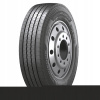 HANKOOK AH35 245/70 R19,5 136/134M