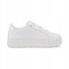 Puma Karmen L dámske topánky 384615-01