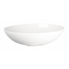 ASA Selection Talíř na polévku A Table 21,5 cm