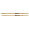 VIC FIRTH ROCKN American Classic nylon