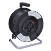Solight PB02