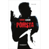 Roman Kulich - Pomsta