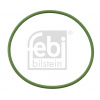 FEBI BILSTEIN Těsnicí kroužek, kompresor 21880