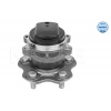 MEYLE NABOJ KOLESA 36-14 750 0004