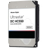 Western Digital WD Ultrastar DC HC550 16TB 3.5 HDD SAS 512E SE 7200RPM 0F38357/WUH721816AL5204 (0F38357)