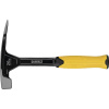 DEWALT DWHT51389-0 murárske kladivo 850 g; DWHT51389-0