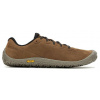 Merrell J067863 Vapor Glove 6 Ltr Earth - UK 10 / EU 44,5 / 28,5 cm