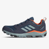 adidas TERREX TRACEROCKER 2 GTX EUR 47 1/3