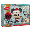 Funko Disney Pocket POP! Adventní Kalendář Classic Disney