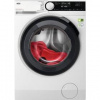 Práčka AEG AbsoluteCare® 9000 LFR93946UC biela