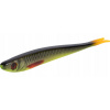 NÁVNADA MIKADO LASTOVIČKA SAIRA 20 CM ROACH 3D PLOT FLUO LIMITOVANÁ OP 2KS