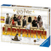 Ravensburger Labyrint: Harry Potter - stolová hra - CZ