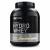 Platinum Hydrowhey - Optimum Nutrition Gramáž: 1590 g, Príchuť: jahoda