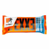 Extrifit EXXE® proteínová tyčinka 65 g - kokos, 65 g