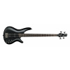 Ibanez SR300E - IPT