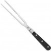 CS Solingen Porciovacia vidlička Premium 16 cm