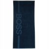 Boss Boss Bather 90x150 cm bavlna (Uterák na šéf * uni * uterák)