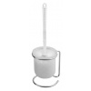 a&n&a aqualine Aqualine Simple Line - WC kefa na postavenie, chróm GA1304
