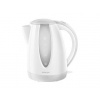 Sencor SWK 1810WH