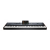 KORG Pa5X-88