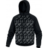 DELTA Delta Plus BUNDA MOOVE - Čierna-Maskáčová, XXL Čierna-Maskáčová, XXL