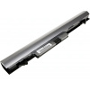 T6 Power NBHP0099 2600 mAh batéria - neoriginálna