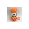 Himalaya Dolphin Baby 120 m, 100 gr.