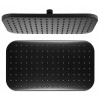 Aqualine SC296