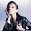 Dua Lipa - Dua Lipa (Complete Edition) (CD)