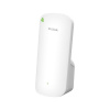 D-Link DAP‑X1860 Sieťový opakovač Biela 100, 1000 Mbit/s (DAP-X1860)