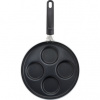 Tefal Pancake Time D5292072 25 cm
