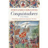 Conquistadores