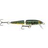 Wobler Rapala Jointed Floating 11cm 9gr PK
