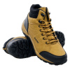 Hi-Tec Canori Mid M 92800210751 shoes (112648) Black 44