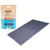 ALMI Medium Adult 3 kg + chladiaca podložka 120 × 80 cm