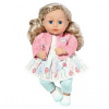 Zapf Creation - Baby Annabell Little Sophia 36 cm