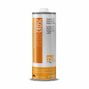 PRO-TEC COMMON RAIL DIESEL SYSTEM CLEAN & PROTECT 1l