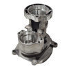 Worcraft Držiak RH09-26A diel 51