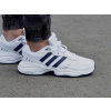 ADIDAS tenisky Strutter EG2654 Veľkosť: 10,5 (45 1/3)