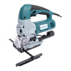 XTline XT106360 Přímočará pila 600 W