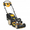 Kosačka benzínová - Pohonná kosačka MySpeed CUB CADET LM3 CRC46s (Kosačka benzínová - Pohonná kosačka MySpeed CUB CADET LM3 CRC46s)