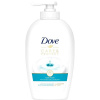 Dove Care & Protect tekuté mydlo with Antibacterial Ingredients 250 ml