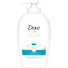 DOVE Care&Protect Hand Wash with Antibacterial Ingredients 250 ml