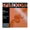 THOMASTIK SPIROCORE THS42 Double Bass 4/4 (THOMASTIK kontrabasová sada THS42 Spirocore)