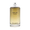Karl Lagerfeld Les Parfums Matières Bois de Yuzu 100 ml toaletná voda tester pre mužov