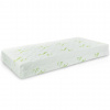 EMI Obliečka na matrac Bamboo Extra 80x200x10