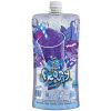 Frosty Pocket Slush Dracula 160g