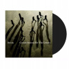 Doves Constellations for the Lonely 1 LP