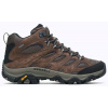 Pánska outdoorová obuv Merrell Moab Moab 3 Mid GTX Bracken UK 8